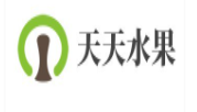 天天水果超市