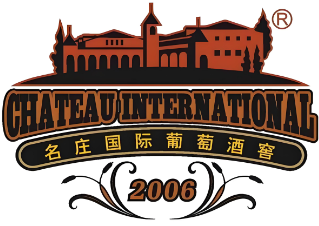 名莊國際葡萄酒超市