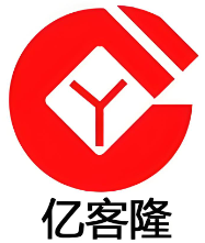 億客隆服裝超市