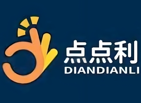 點點利折扣超市