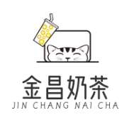 金昌奶茶