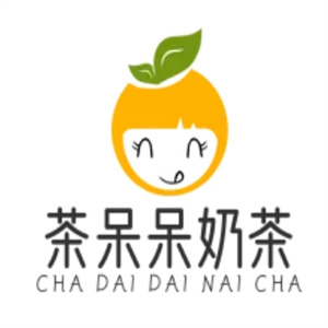 茶呆呆奶茶