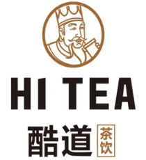 酷道奶茶