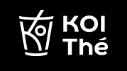 KOI Thé奶茶