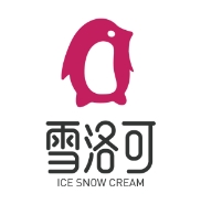 雪洛可奶茶