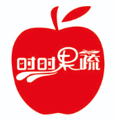 時(shí)時(shí)果蔬