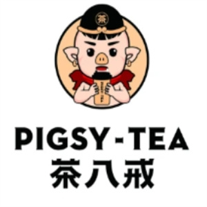 茶八戒奶茶