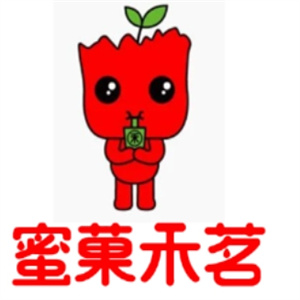 蜜菓禾茗奶茶店