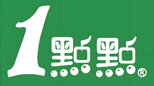 一點點奶茶茶飲