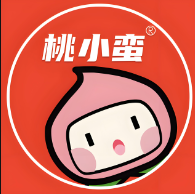 桃小蠻の茶奶茶