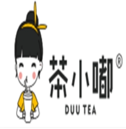 茶小嘟奶茶