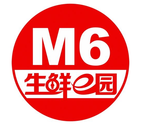 m6生鮮超市
