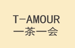 一茶一會奶茶店