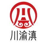 川渝滇火鍋燒烤食材