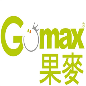 果麥De鮮飲創(chuàng)作飲品