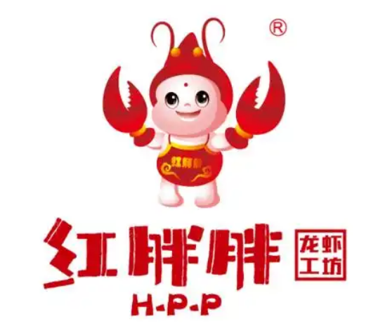 紅胖胖龍蝦工坊