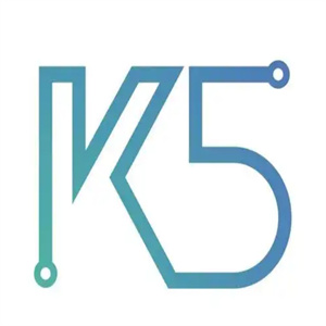 k5便利店