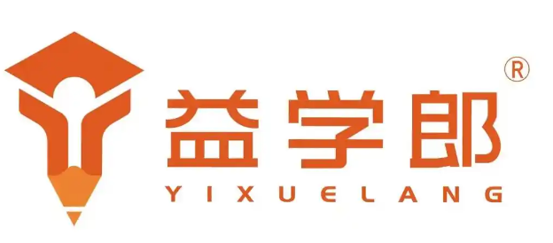 益學郎Ai自習室