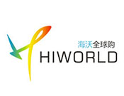 海沃全球購進口超市