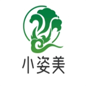 小姿美休閑食品