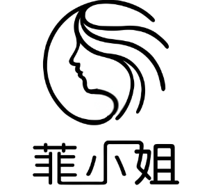 菲小姐的店零食