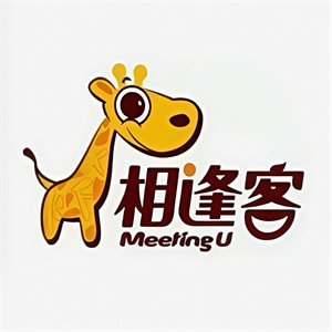 相逢客休閑食品