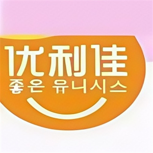 優利佳休閑食品