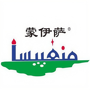 蒙伊薩休閑食品