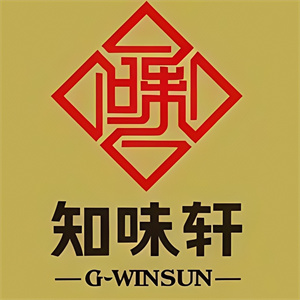 知味軒休閑食品