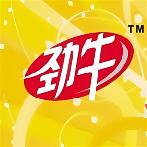 勁牛休閑食品