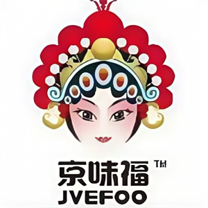 京味福休閑食品