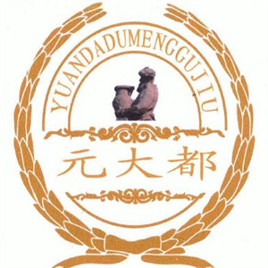 元大都自助烤肉燒烤