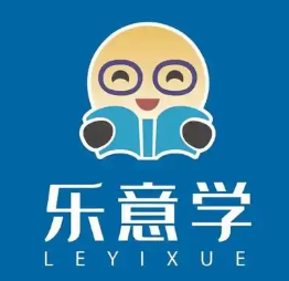 樂意學幼象ai智能自習室