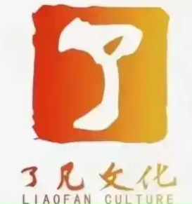 了凡書苑AI自習室