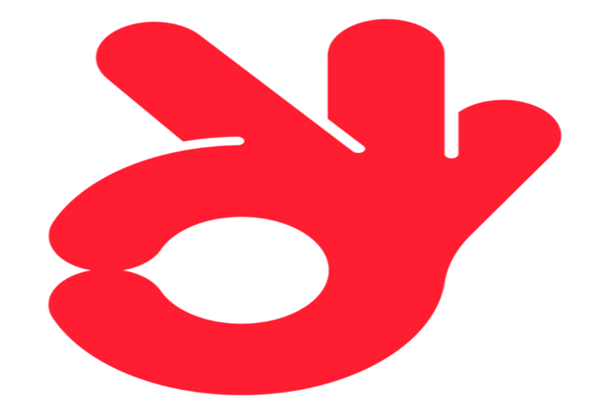 全民共識智慧云社區