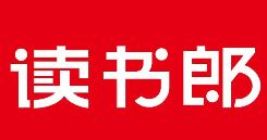 讀書郎AI智習(xí)室