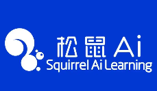登封松鼠Ai自習(xí)室