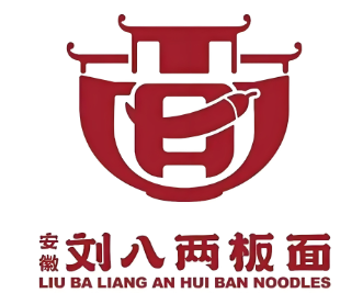 劉八兩安徽板面