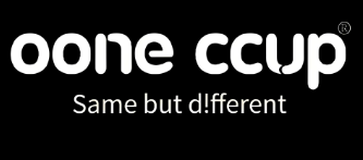 oone ccup奶茶