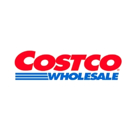 上海costco