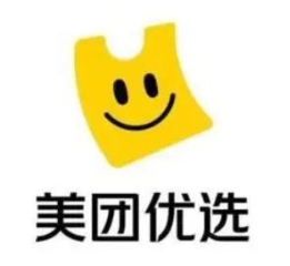 美團(tuán)優(yōu)選社區(qū)團(tuán)購