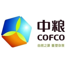 中糧糧油專賣店