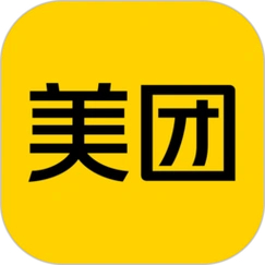 美團(tuán)倉(cāng)儲(chǔ)超市
