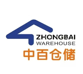 中百倉(cāng)儲(chǔ)超市