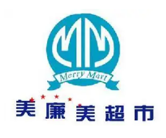 美廉美超市