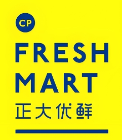 正大優(yōu)鮮超市