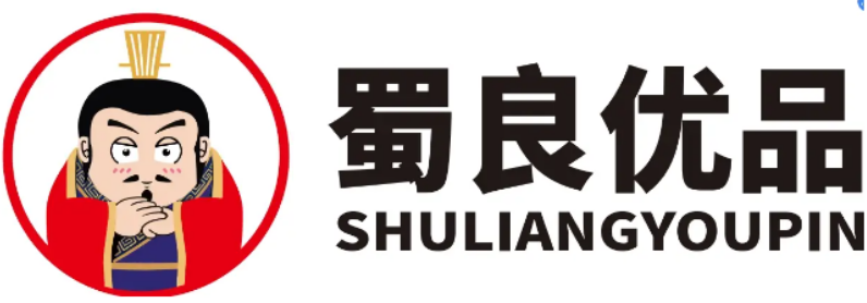 蜀良優(yōu)品超市