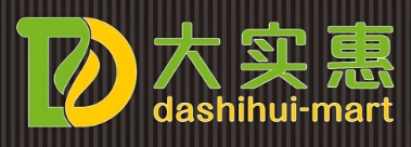 大實(shí)惠超市