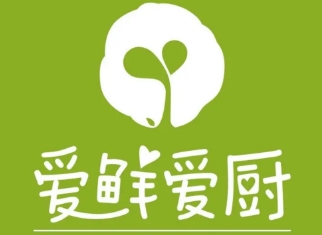 愛鮮愛廚生鮮超市