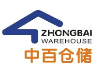 中百連鎖倉儲超市